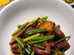 -吃饭皇帝大(长宁龙之梦店)