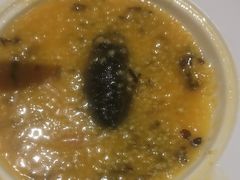 -一品江南韵·淮扬菜