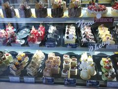 android_upload_pic-御品轩(高新店)
