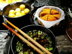 -小王少龙火锅(沙南街店)