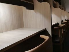 -轻学24小时自习室