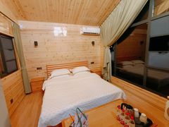 -西部长青自然儿童乐园