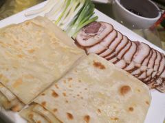 -名门小厨(劲松店)
