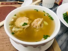 -黄枝记(议事亭前地店)