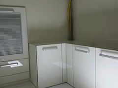 android_upload_pic-佰丽爱家全屋定制(汶水店)