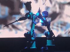 -上海科技馆(地铁站)