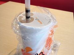 -CoCo都可(搜秀城店)