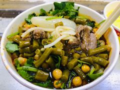 -江三王记牛杂馆(总店)