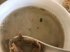 -三义和酒楼(广渠门店)