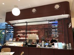 -Toris(LuOne凯德晶萃广场店)