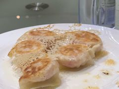 -新洪记·丽久饭店(铁西店)