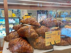 -PAPER STONE BAKERY(天环店)