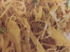 -御满江海鲜酒家(洛溪新城店)