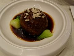 -银都上海菜馆(粤海东路店)