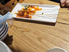 -怪噜范·老贵阳街头名小吃(鸿通城店)