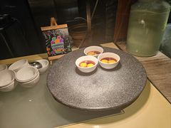-重庆富力艾美酒店