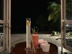 -富国岛翡翠湾 JW 万豪度假酒店