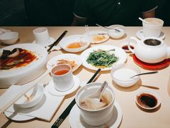 -鼎泰丰(当代商城店)