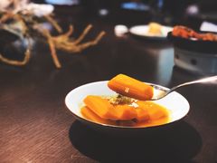 -七号私厨·百年洋楼