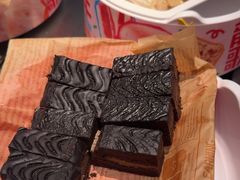 -龍歌自助小火锅(李沧顺和汇店)