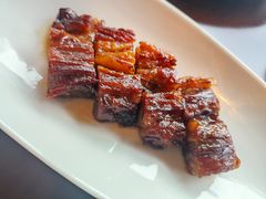 -彩丰楼·中餐厅(国家会展中心上海洲际店)