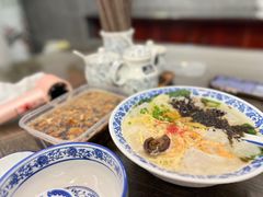 -老温州馄饨担(东游大厦店)
