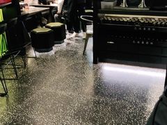 大堂-炉鱼(萧山万象汇店)