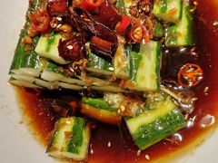 -京悦南门涮羊肉·羊蝎子火锅(田林路店)