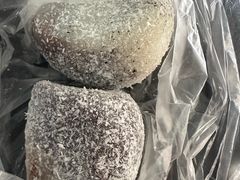 双酿团-沈大成(南京东路店)