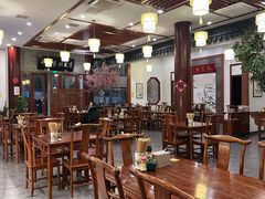 -同得兴面馆.苏式面.三虾面(园区店)