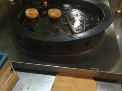 -牛煎里牛肉煎包淮南牛肉汤(广东路店)