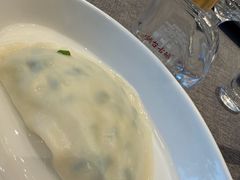 -澜小宴·胶东海鲜烟台味(时光塔店)