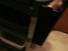 -有心德(隆生店)