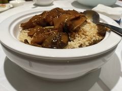 -飶香居(省博物馆店)