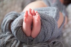点击看大图 -Babysky·贝瑞佳月子会所(花木店)