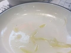 -李先生牛肉面大王(广渠门内店)
