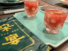 -宋宴(虎跑店)