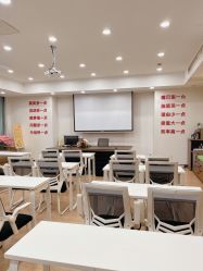 -中法母婴月子中心(南湖创始店)