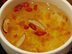 -稻香饭店(IFS国金中心店)