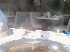 -太婆天府山珍酒楼(亚运村店)
