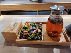 点击看大图 -FineYoga梵音瑜伽·普拉提