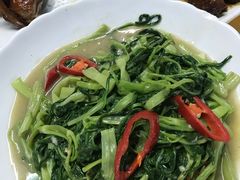 -海鲜街菜馆(海珠南路店)