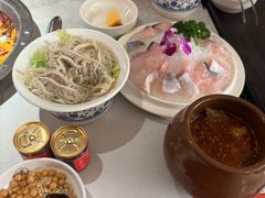 -蜀大侠火锅(寰球文化地标·总府店)