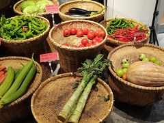 -富正毅三下锅·湘西韵味(天门山索道店)