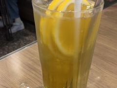 -敏华冰厅(番禺天河城店)
