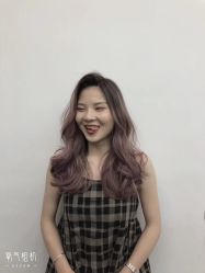 点击看大图 -丝语萱形象