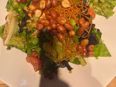 -邢氏老太太烤串(北兴街店)