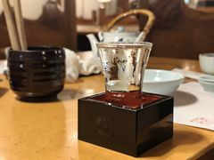 -蟹道乐(梅田店)
