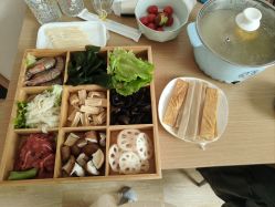 -贝优家母婴护理中心(汾阳月子中心)