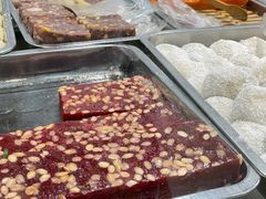 -常州糕团店(北大街新世纪商城店)